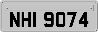 NHI9074