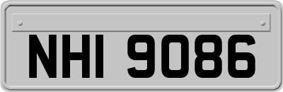 NHI9086