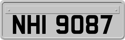 NHI9087