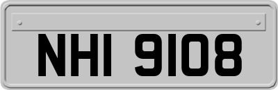 NHI9108