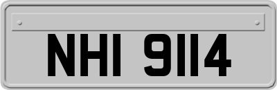 NHI9114