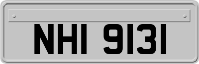 NHI9131