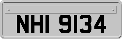 NHI9134