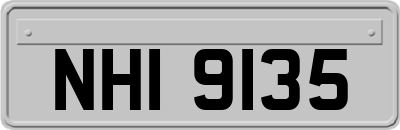 NHI9135