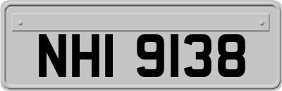 NHI9138