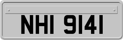 NHI9141