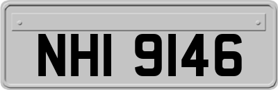 NHI9146