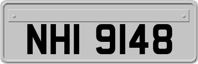 NHI9148