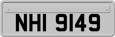 NHI9149