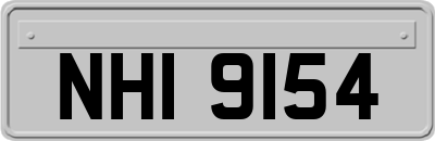NHI9154