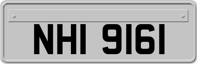 NHI9161