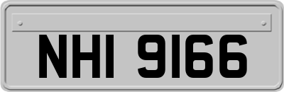 NHI9166