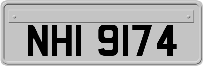 NHI9174