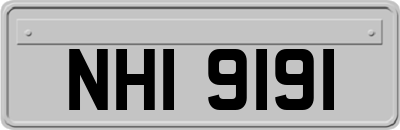 NHI9191