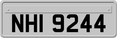 NHI9244
