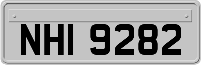 NHI9282