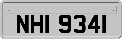 NHI9341