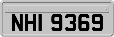 NHI9369