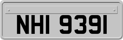 NHI9391