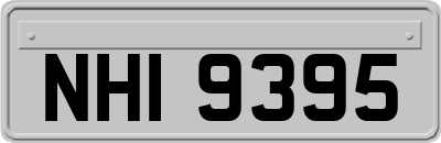 NHI9395