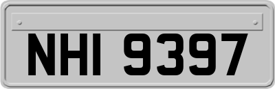 NHI9397