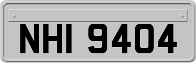 NHI9404
