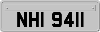 NHI9411