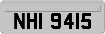 NHI9415