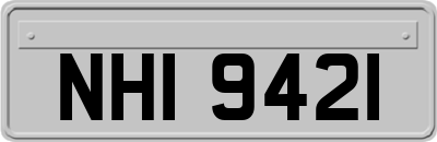 NHI9421