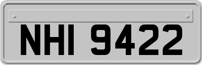 NHI9422