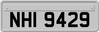 NHI9429