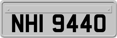 NHI9440
