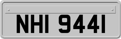 NHI9441