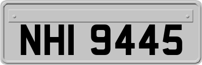 NHI9445