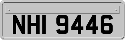 NHI9446