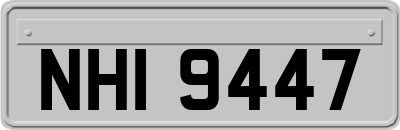 NHI9447