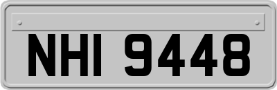 NHI9448
