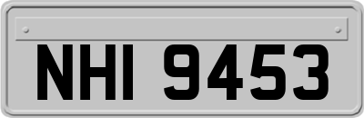 NHI9453
