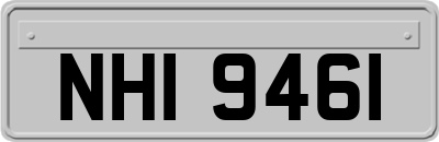 NHI9461