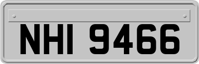 NHI9466