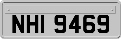 NHI9469