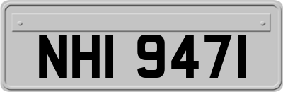 NHI9471
