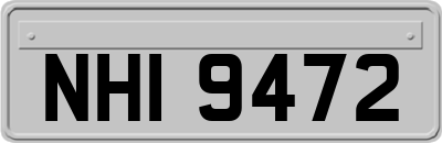 NHI9472