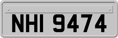 NHI9474