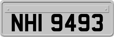 NHI9493
