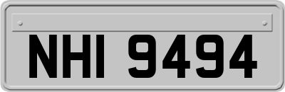 NHI9494