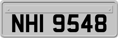 NHI9548