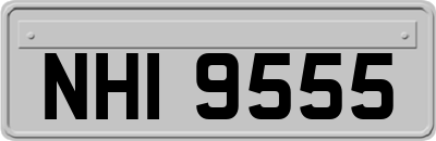 NHI9555
