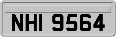 NHI9564