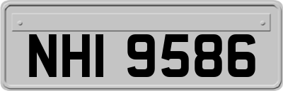 NHI9586